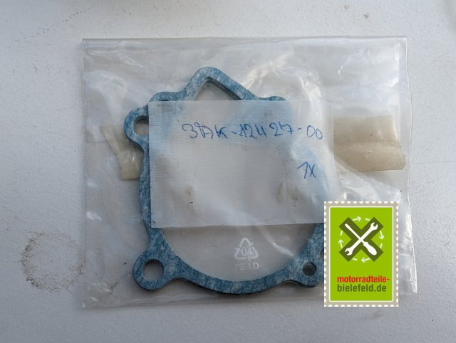 PXL_20240528_135413367